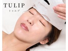 ククリ(kukuri.)/TULIP トゥルプ