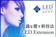 カンゴールビューティーサロン イオンモール名取店(KANGOL BEAUTY SALON Eyelash)