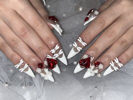 お客様持ち込みデザイン