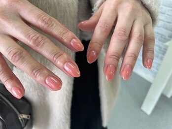 ミンク バイ キャンアイドレッシー(MINK by Can I Dressy)/