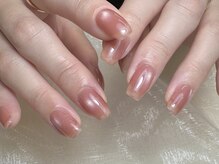 エスケー(s.k.)/《マグネットワンカラー》