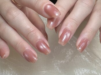 エスケー(s.k.)/《マグネットワンカラー》