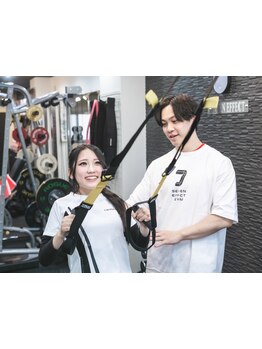 二の腕・ハミ肉ケアをしたい