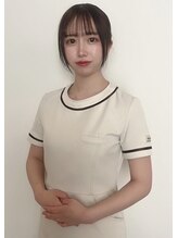 ポノ 佐久店(pono) 八木沢 璃奈