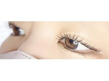 ロカヒ(Lokahi)/横顔美人