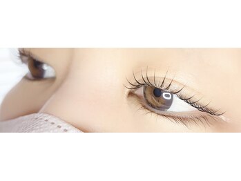 ロカヒ(Lokahi)/横顔美人