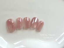 アミ バイ アメリ(AMI by Amelie)/店内サンプル：ruka