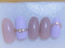 リラ(RIRA)/定額6300円コース