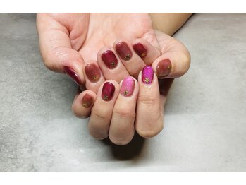 ヴァーチュープラス(VIRTUE PLUS)/