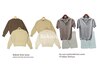 再来★【Boknitスタイリングセッション】個性に合う装いをご提案 30分￥5,800