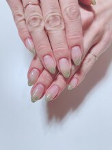 サロン ド バンビ(salon de bambi)/