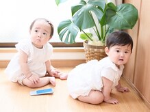 パーソナルビューティーサポート zu_salon