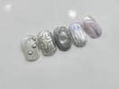 90minニュアンスアート