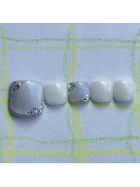 霧島キャンペーン￥6500→￥6000
