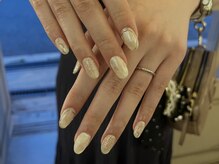 ガレージネイル(GARAGE NAIL)/