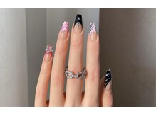 シックミュース 吉祥寺店(ChicMuse)/