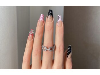 シックミュース 吉祥寺店(ChicMuse)/