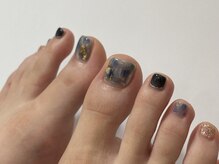 アールネイル(r.nail)/サンプルデザイン