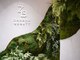 ザラハビューティー(ZARAHA Beauty)の写真