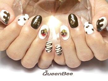 【ハンドジェル】フリープラン