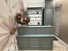 やせる専門店 ミスパリ ダイエットセンター ゆめタウン高松店