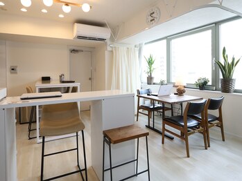 アクア鍼灸治療院