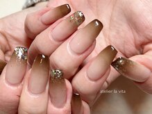 アトリエ ラビータ(atelier la vita)/