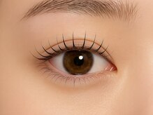 リットヘアー 本山店(lit hair)