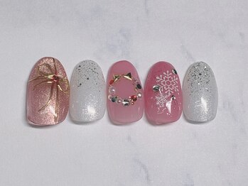 ぐーすか 北24条店/シーズンDesign