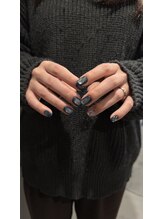 ソワール ユヌ(soir -une-)/大人ぷるマグ