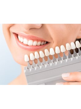 1回ごとにお支払い可能なサロン