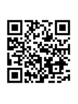 はりと美容鍼灸治療院(HaRi&美容鍼灸治療院)/フェイシャルエステはこちら