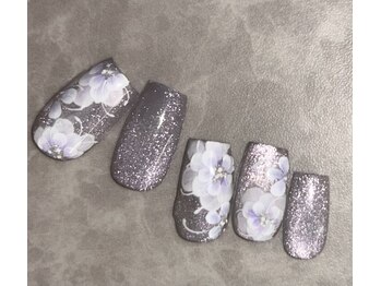 アトリエココン(L'atelier cocon)