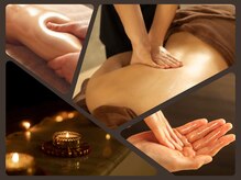 ラナン 恵比寿店(Ranun)