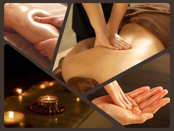 ラナン 恵比寿店(Ranun)