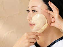 ディ スピリット(D.spirit)