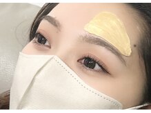 アイライクミー 博多店(EYE like me)