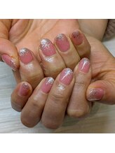 ウェリネイルサロン(WelinailSalon)/