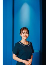 ルミーク(Lumique)&nbsp;Yuri 