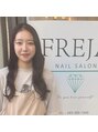フレイヤ 千葉店(FREJA)&nbsp;Mayu 