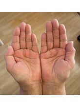 ナナプラス(nana plus)/リフトアップ