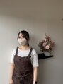 トイロ 袖ヶ浦店(toiro) 村田