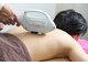 メンズ脱毛サロンTRIM【トリム】の写真/格安都度払い、何度通っても同じ価格！気軽に通えるアットホームなメンズ脱毛サロン★
