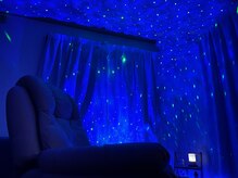 スリープイン 宇都宮西川田店(Sleep in)/夜遅い時間も営業◎ヘッドスパ
