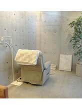 リル バイ フラッグ 姪浜店(Lill by Flag)/店内写真