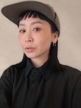 ニミ(nimii)&nbsp;nimii 