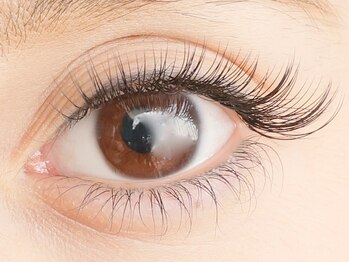 ドットイチイチマルイチ 銀座店(DOT1101)/ブライダルスペシャル