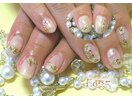Ｎａｉｌ・ＶＯＬ７１～７～