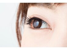 アルテ ロワジール(Alte Rowazle)/高級国産エクステ☆