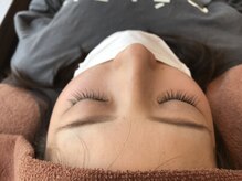 シルフ テソロ店(Sylph TESORO)/